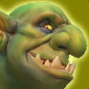 Avatar of player Ноготочки Елена