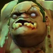 Avatar of player dotaclassic *******