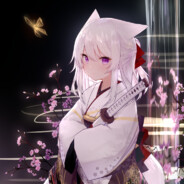 Avatar of player OTAKY