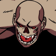 Avatar of player ЯнаСралВсундук