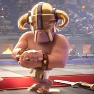 Avatar of player YYentar