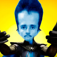 Avatar of player El Azul