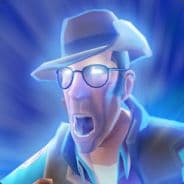 Avatar of player Yurikmeister