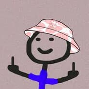 Avatar of player МИНЕТ+7 927 455 2205