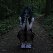 Avatar of player вадимчик