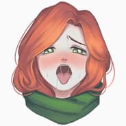 Avatar of player Наташкачерепашка