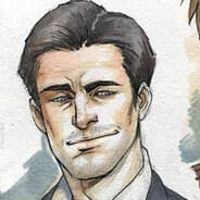Avatar of player Francisco