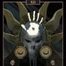 Avatar of player Ltr