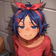 Avatar of player Мита
