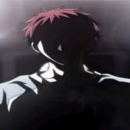 Avatar of player bobr kurwa