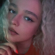 Avatar of player сосочек иисуса