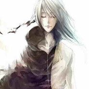 Avatar of player kent.apk