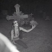 Avatar of player deathjustsleeper