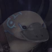 Avatar of player Sauron