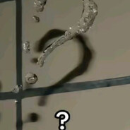 Avatar of player ?