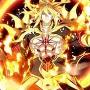Avatar of player [N.e.e.T] Helios
