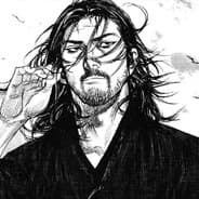 Avatar of player 76561198077064044