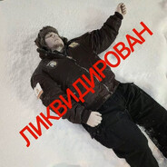 Avatar of player Дамский угодник517