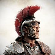 Avatar of player Mr.Скрэмбл