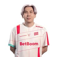 Avatar of player 4/5 make diff