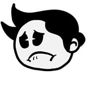 Avatar of player wetkEll