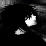 Avatar of player ...