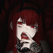 Avatar of player Гена Цидрусни