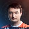 Avatar of player БЕСПЛОТНОСТЬ