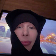 Avatar of player bad bitches only