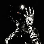 Avatar of player 9