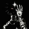 Avatar of player 9