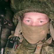 Avatar of player иван соло 2004