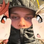 Avatar of player Сквіртуоз