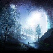 Avatar of player JungleForever