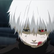 Avatar of player меня не сломать