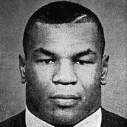 Avatar of player горемыка