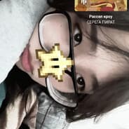 Avatar of player Люблю влада