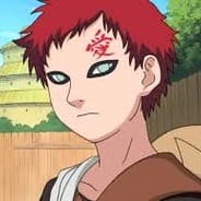 Avatar of player stop