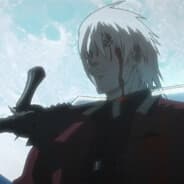 Avatar of player R3dgrave