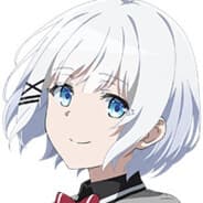 Avatar of player Мементо сорри