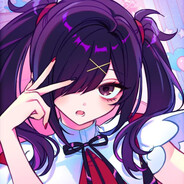 Avatar of player p-chan