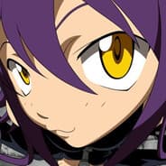 Avatar of player yr_ass.extendo