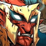 Avatar of player Дезинфектор