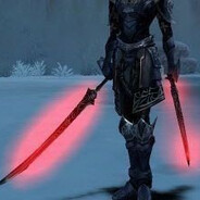 Avatar of player villainblood