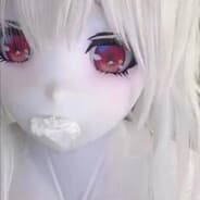 Avatar of player pseudolove