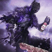Avatar of player pisos