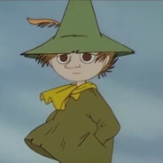 Avatar of player blue skewer