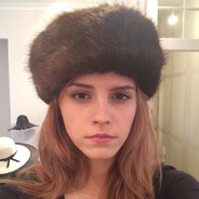 Avatar of player шмааааль