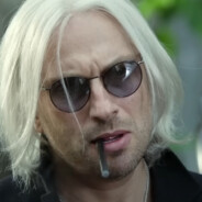 Avatar of player машонок