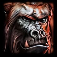 Avatar of player ye6aHu3aToP